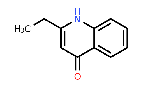CAS 109072-25-5 | 2-ethyl-1,4-dihydroquinolin-4-one