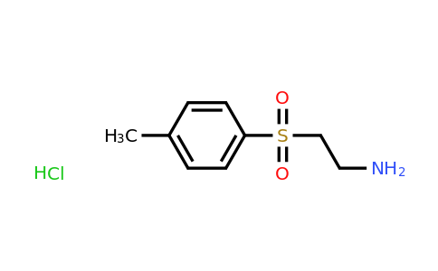 CAS 1093405-12-9 | 2-Tosylethanamine hydrochloride