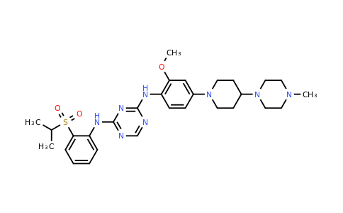 CAS 1097917-15-1 | Asp-3026