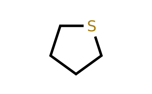 CAS 110-01-0 | thiolane