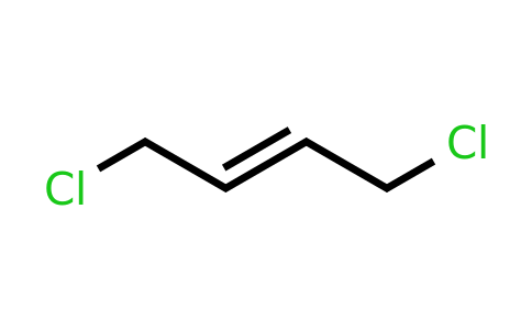 CAS 110-57-6 | (E)-1,4-dichlorobut-2-ene