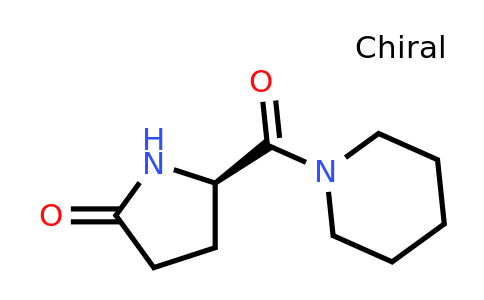 CAS 110958-19-5 | Fasoracetam