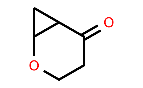 CAS 111292-46-7 | 2-oxabicyclo[4.1.0]heptan-5-one