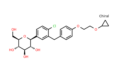 CAS 1118567-05-7 | egt-1474