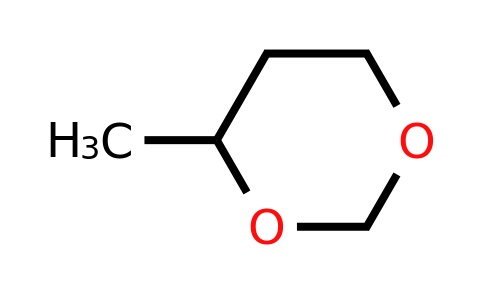CAS 1120-97-4 | 4-Methyl-1,3-dioxane
