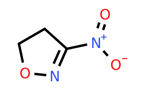 CAS 1121-14-8 | 3-Nitroisoxazoline