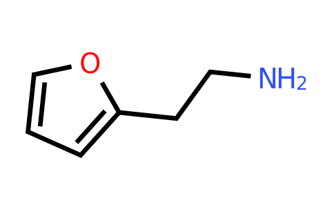 CAS 1121-46-6 | 2-(furan-2-yl)ethan-1-amine