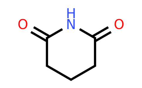 CAS 1121-89-7 | Piperidine-2,6-dione