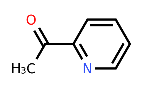 CAS 1122-62-9 | 2-Acetylpyridine