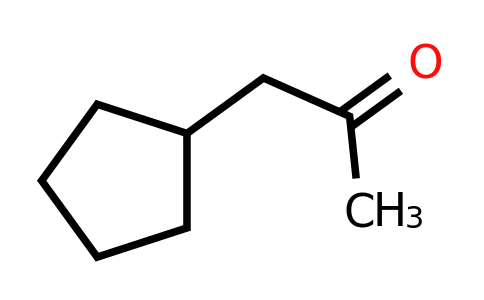CAS 1122-98-1 | 1-cyclopentylpropan-2-one