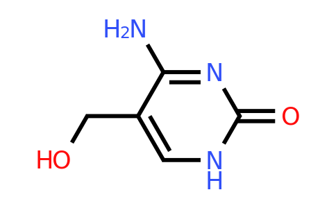 CAS 1123-95-1 | 5-Hydroxymethylcytosine