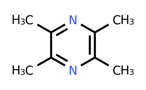 CAS 1124-11-4 | tetramethylpyrazine