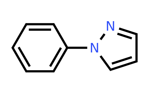 CAS 1126-00-7 | 1-Phenylpyrazole