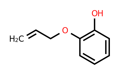 CAS 1126-20-1 | 2-Allyloxy-phenol