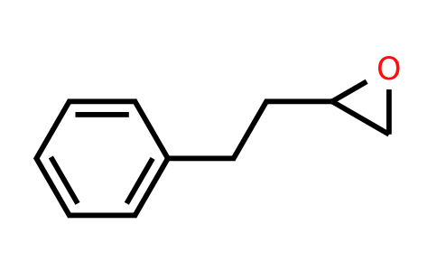 CAS 1126-76-7 | 2-(2-phenylethyl)oxirane