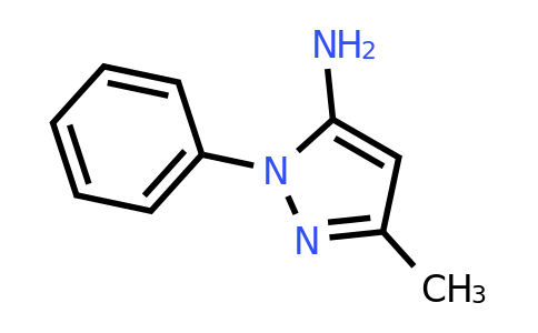 CAS 1131-18-6 | 5-Amino-3-methyl-1-phenylpyrazole