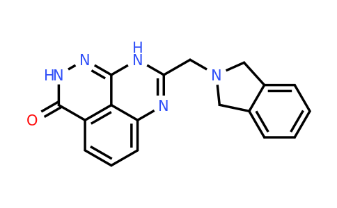 CAS 1140964-99-3 | e-7449