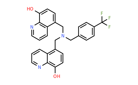 CAS 1146365-12-9 | Bpm-18708