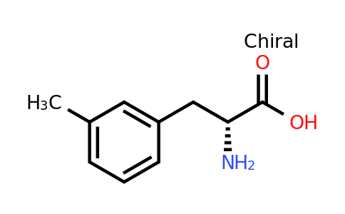 CAS 114926-39-5 | 3-Methyl-D-phenylalanine