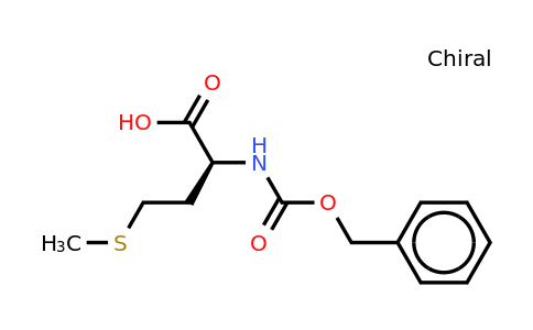 CAS 1152-62-1 | z-Met-oh