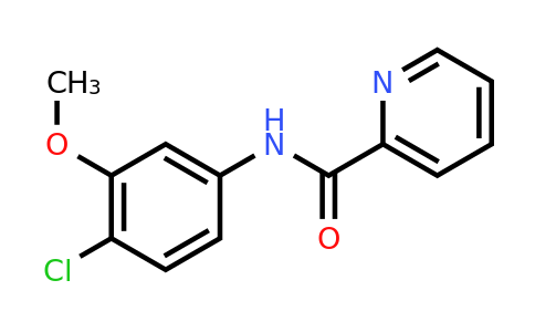 CAS 1161205-04-4 | Pblj9653