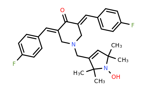 CAS 1172133-28-6 | Ho-3867