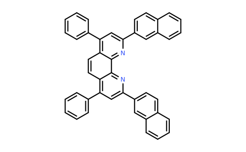 CAS 1174006-43-9 | Nbphen