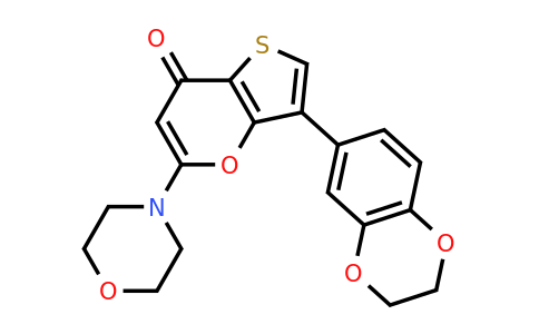 CAS 1174428-47-7 | Sf-2523