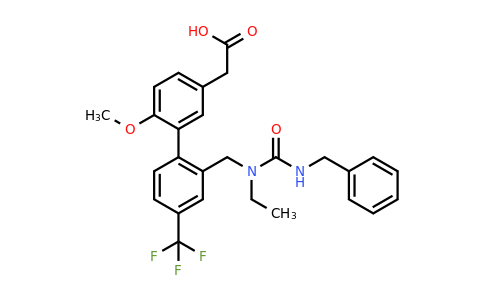 CAS 1175526-27-8 | Am-211