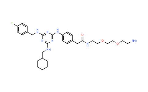 CAS 1177827-73-4 | ENOblock