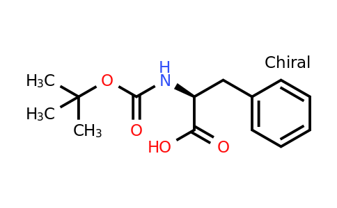 CAS 1178567-92-4 | (tert-butoxycarbonyl)phenylalanine
