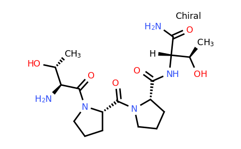 CAS 117928-94-6 | glyx-13