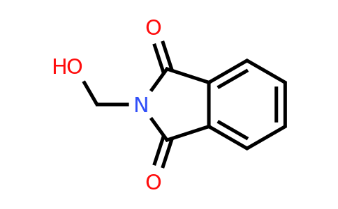 CAS 118-29-6 | 2-(Hydroxymethyl)isoindoline-1,3-dione