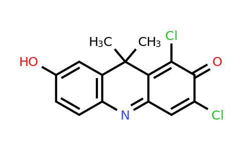 CAS 118290-05-4 | Ddao