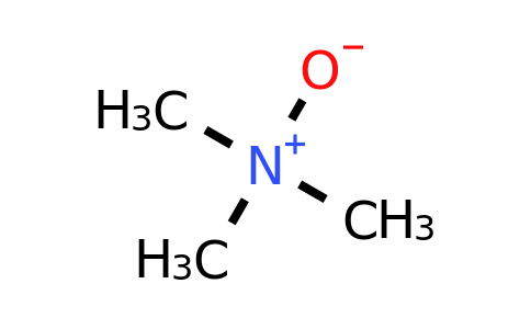 CAS 1184-78-7 | Trimethylamine oxide