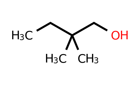 CAS 1185-33-7 | 2,2-Dimethylbutan-1-ol