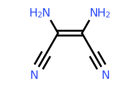 CAS 1187-42-4 | Diaminomaleonitrile