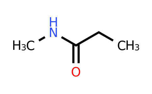 CAS 1187-58-2 | N-Methylpropionamide