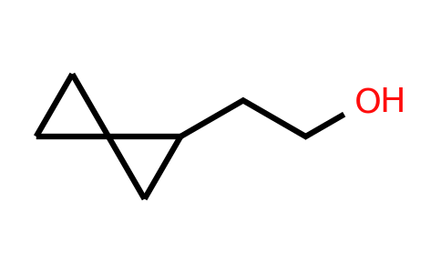 CAS 118757-50-9 | spiro[2.2]pentane-1-ethanol