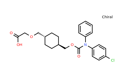 CAS 1187856-49-0 | apd-811