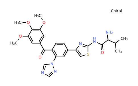 CAS 1188371-47-2 | Ckd-516