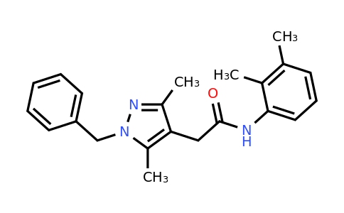 CAS 1189723-76-9 | Nic-04