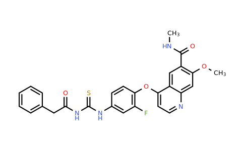CAS 1190836-34-0 | tas-115