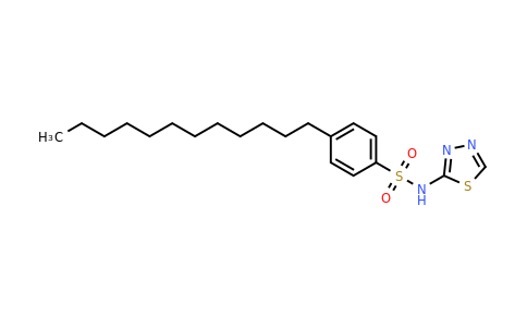 CAS 1191951-57-1 | Pht-427