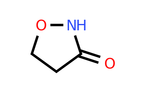 CAS 1192-07-0 | 1,2-Oxazolidin-3-one