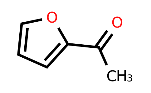 CAS 1192-62-7 | 1-(Furan-2-yl)ethanone