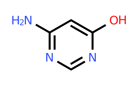 CAS 1193-22-2 | 4-Amino-6-hydroxypyrimidine