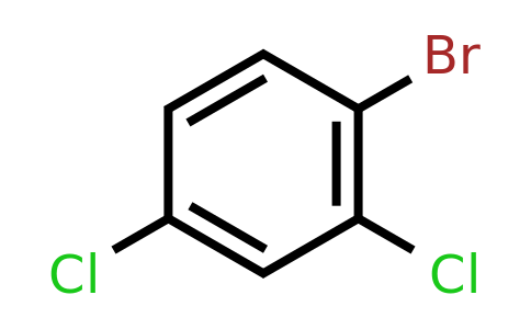 CAS 1193-72-2 | 1-bromo-2,4-dichlorobenzene