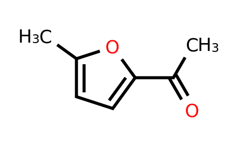 CAS 1193-79-9 | 1-(5-Methylfuran-2-yl)ethanone
