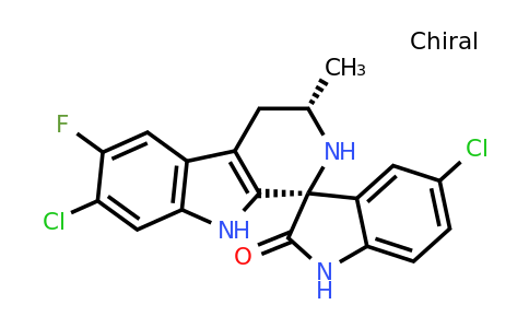 CAS 1193314-23-6 | Nitd-609